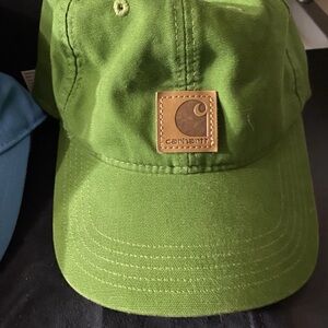 Carhartt Hat Bundle